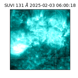 suvi - 2025-02-03T06:00:18.751000