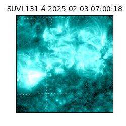 suvi - 2025-02-03T07:00:18.905000