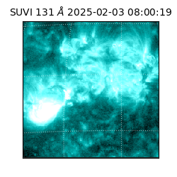 suvi - 2025-02-03T08:00:19.061000