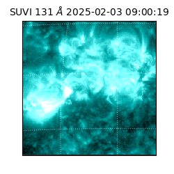 suvi - 2025-02-03T09:00:19.217000