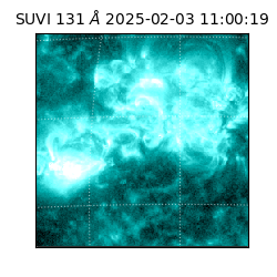 suvi - 2025-02-03T11:00:19.527000