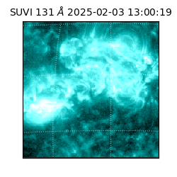 suvi - 2025-02-03T13:00:19.833000