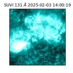 suvi - 2025-02-03T14:00:19.985000