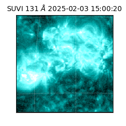 suvi - 2025-02-03T15:00:20.135000