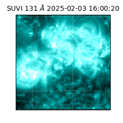 suvi - 2025-02-03T16:00:20.287000