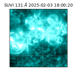 suvi - 2025-02-03T18:00:20.593000