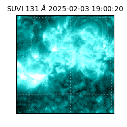 suvi - 2025-02-03T19:00:20.745000