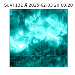 suvi - 2025-02-03T20:00:20.899000