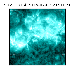 suvi - 2025-02-03T21:00:21.053000