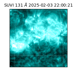 suvi - 2025-02-03T22:00:21.209000