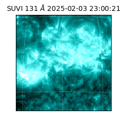 suvi - 2025-02-03T23:00:21.359000