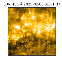 suvi - 2025-02-03T01:01:37.985000