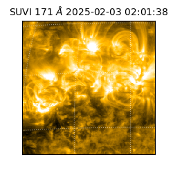 suvi - 2025-02-03T02:01:38.139000