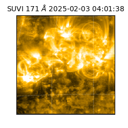 suvi - 2025-02-03T04:01:38.449000