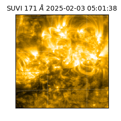 suvi - 2025-02-03T05:01:38.605000