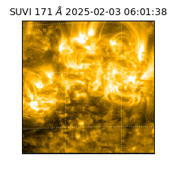 suvi - 2025-02-03T06:01:38.761000