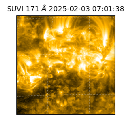 suvi - 2025-02-03T07:01:38.917000