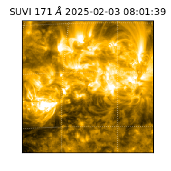 suvi - 2025-02-03T08:01:39.073000