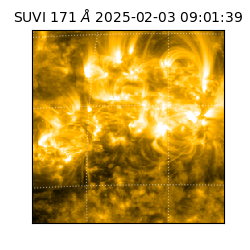 suvi - 2025-02-03T09:01:39.229000