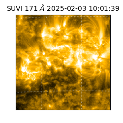 suvi - 2025-02-03T10:01:39.383000