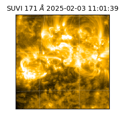 suvi - 2025-02-03T11:01:39.539000