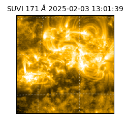 suvi - 2025-02-03T13:01:39.845000