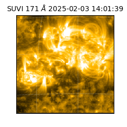 suvi - 2025-02-03T14:01:39.995000