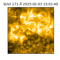 suvi - 2025-02-03T15:01:40.147000