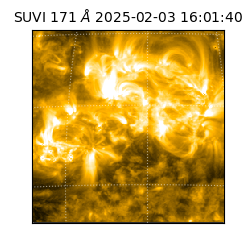 suvi - 2025-02-03T16:01:40.299000