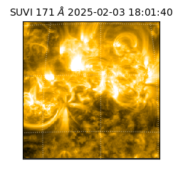 suvi - 2025-02-03T18:01:40.605000