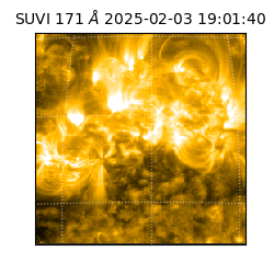 suvi - 2025-02-03T19:01:40.757000