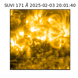 suvi - 2025-02-03T20:01:40.911000