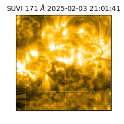 suvi - 2025-02-03T21:01:41.065000