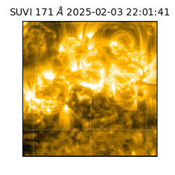 suvi - 2025-02-03T22:01:41.217000