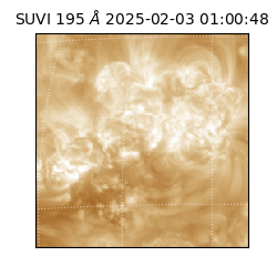 suvi - 2025-02-03T01:00:48