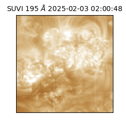 suvi - 2025-02-03T02:00:48.154000