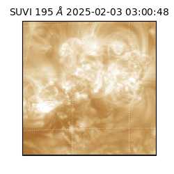 suvi - 2025-02-03T03:00:48.310000