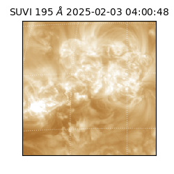 suvi - 2025-02-03T04:00:48.464000