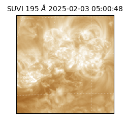 suvi - 2025-02-03T05:00:48.620000