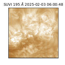 suvi - 2025-02-03T06:00:48.776000