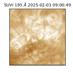 suvi - 2025-02-03T09:00:49.248000