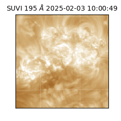 suvi - 2025-02-03T10:00:49.398000