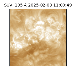 suvi - 2025-02-03T11:00:49.554000