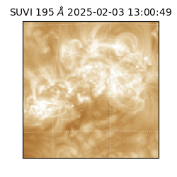 suvi - 2025-02-03T13:00:49.858000