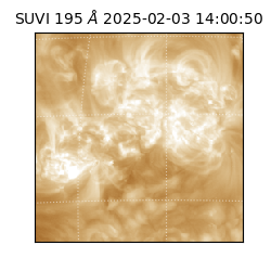 suvi - 2025-02-03T14:00:50.012000