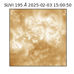 suvi - 2025-02-03T15:00:50.162000