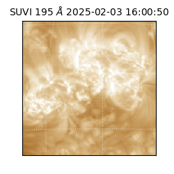 suvi - 2025-02-03T16:00:50.314000