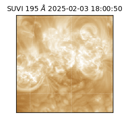 suvi - 2025-02-03T18:00:50.620000