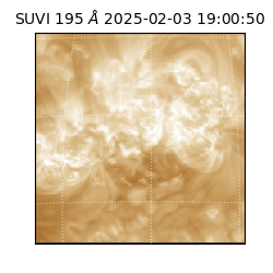 suvi - 2025-02-03T19:00:50.772000