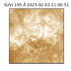 suvi - 2025-02-03T21:00:51.078000